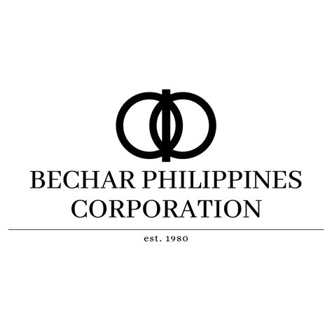 BECHAR TRADERS PHILIPPINES .